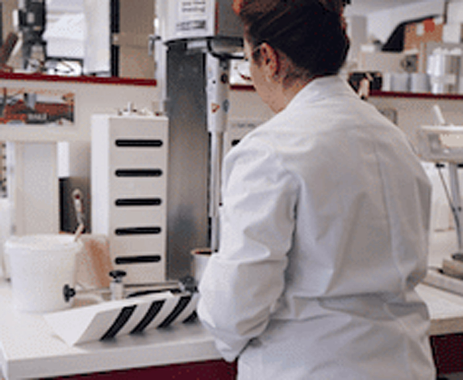 Nuances Unikalo Un fabricant engage