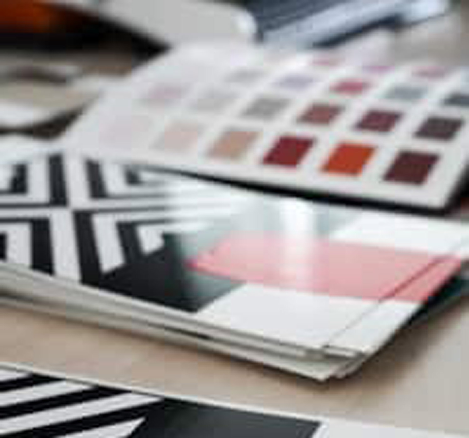 Nuances Unikalo des couleurs sans limite