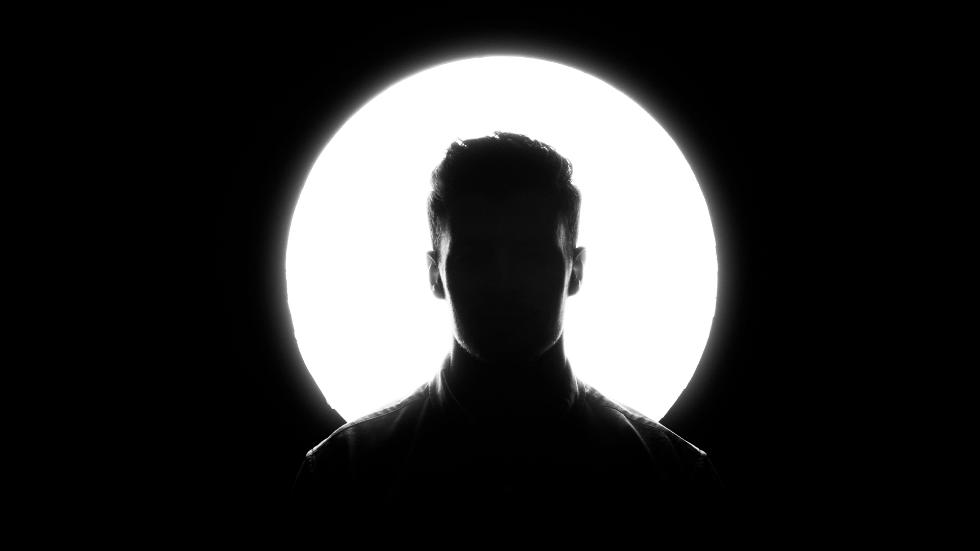 Nuances Interieur Color Equipe