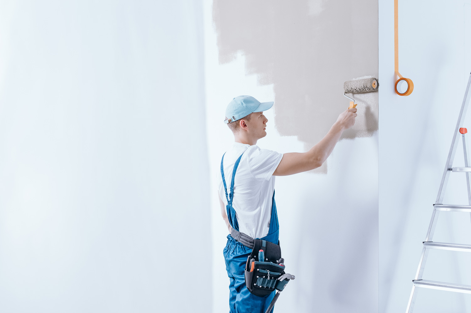 Nuances Unikalo Mise en relation